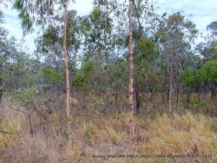 Second view of Homely land listing, Address available on request