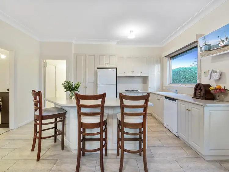 Third view of Homely house listing, 1 Stodart Street, Colac VIC 3250