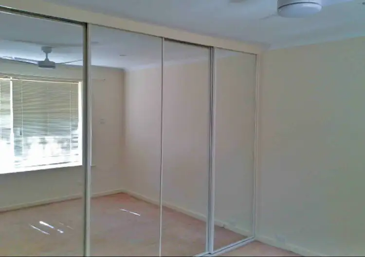 Fifth view of Homely house listing, 24 Warwick Grove, Morphett Vale SA 5162