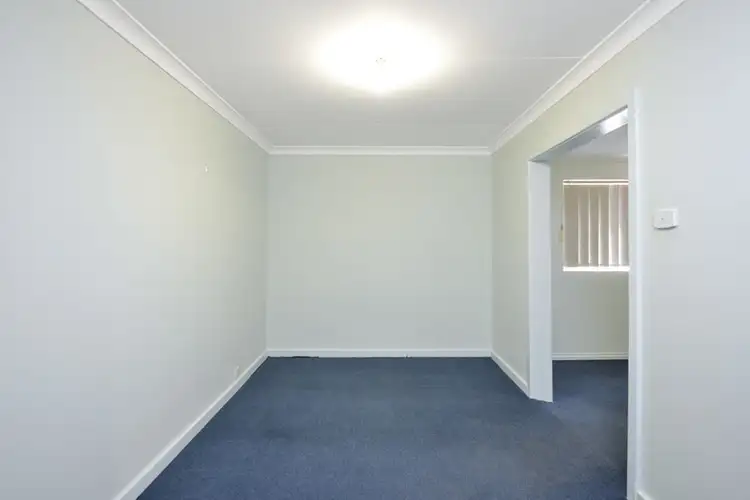 Seventh view of Homely house listing, 136 Richardson Street, Boulder, Kalgoorlie WA 6430