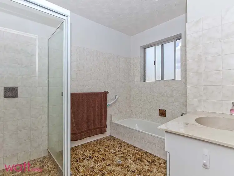 Seventh view of Homely unit listing, 1/63 Stuckey Road, Clayfield QLD 4011