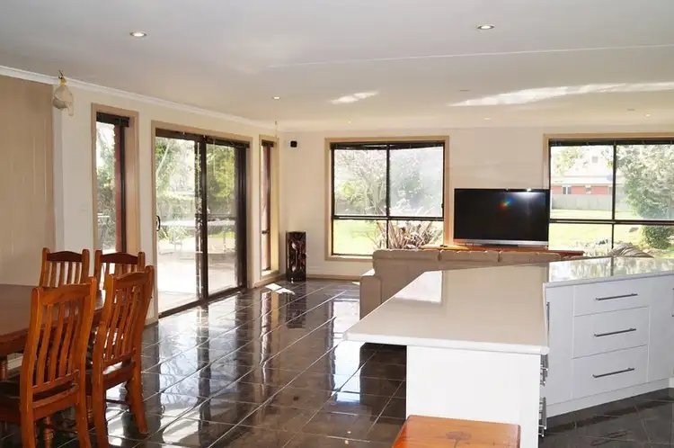 Second view of Homely house listing, 9 Epsom Road, Penguin TAS 7316