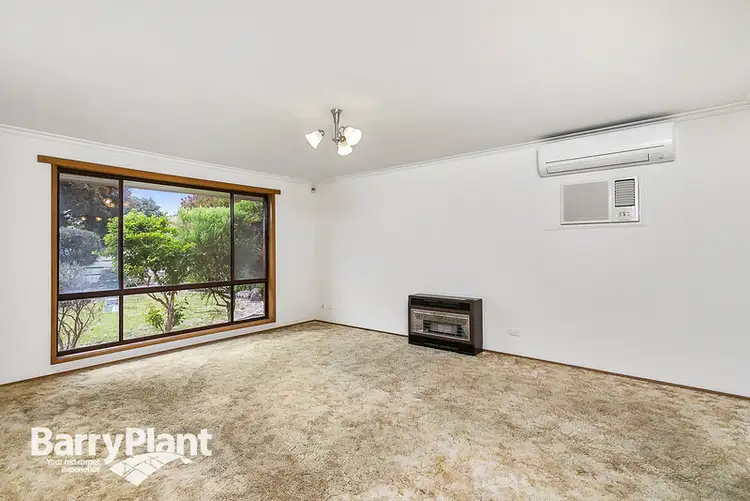 Fifth view of Homely house listing, 118 Sixth Avenue, Rosebud VIC 3939