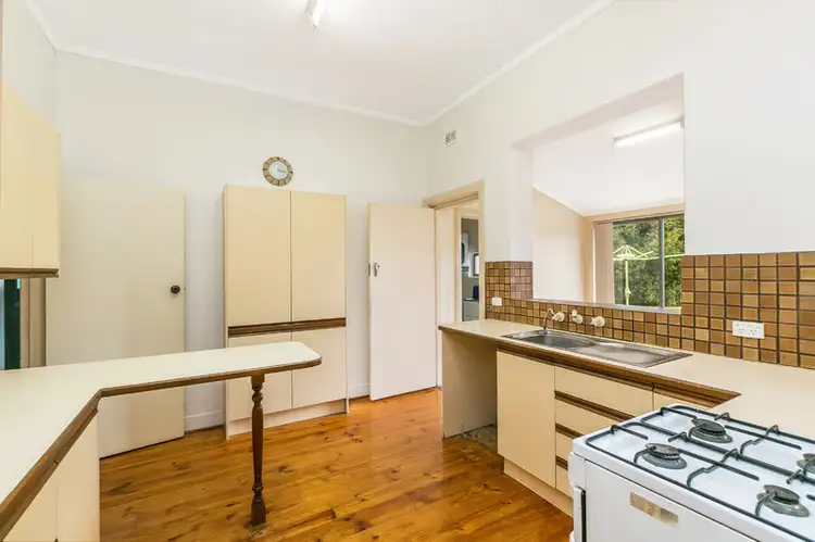 Fourth view of Homely house listing, 45 Kipling Avenue, Glengowrie SA 5044