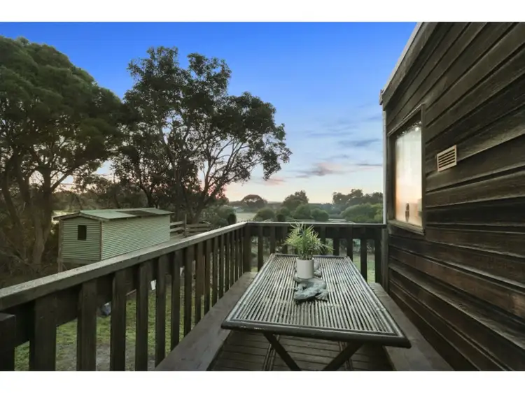 Third view of Homely rural property listing, 50 Sagittarius Street, Torquay VIC 3228