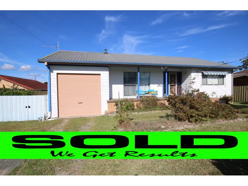 Main view of Homely house listing, 24 Warrego Drive, Sanctuary Point NSW 2540