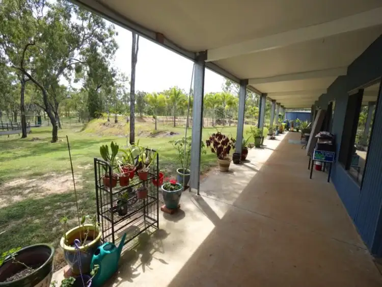 Third view of Homely rural property listing, 654 Bilwon Road, Biboohra QLD 4880