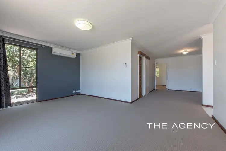 Fourth view of Homely house listing, 45 Lushington Drive, Padbury WA 6025