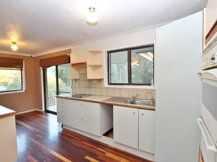 Fifth view of Homely house listing, 20 Brodzig Road, Chuwar QLD 4306