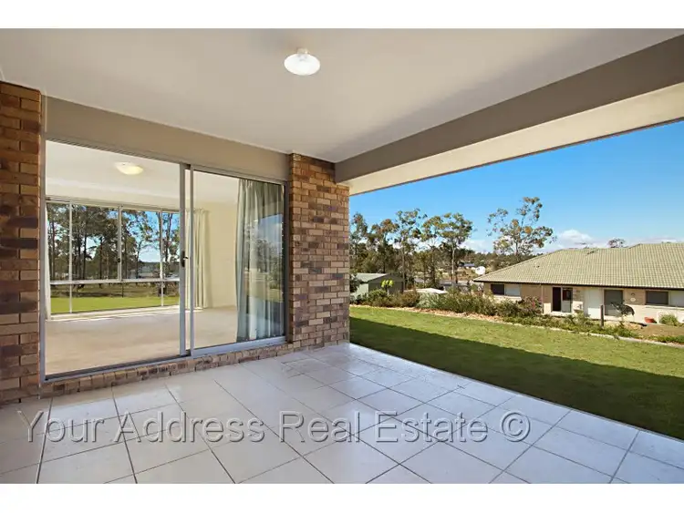 Seventh view of Homely house listing, 257-259 Red Gum Road, New Beith QLD 4124