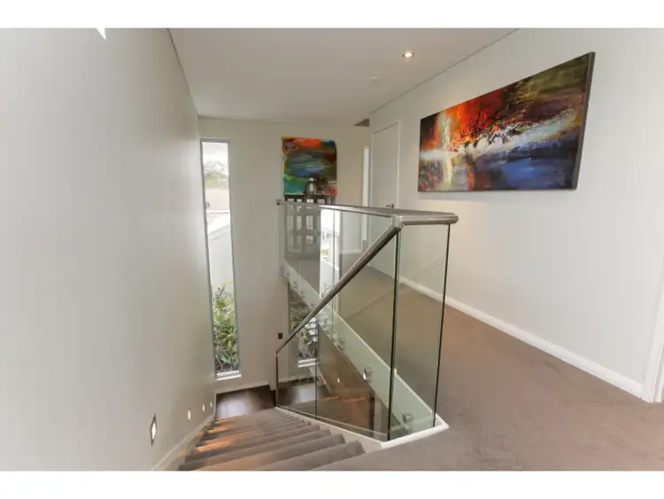 Fourth view of Homely house listing, 34 McCallum Crescent, Ardross WA 6153