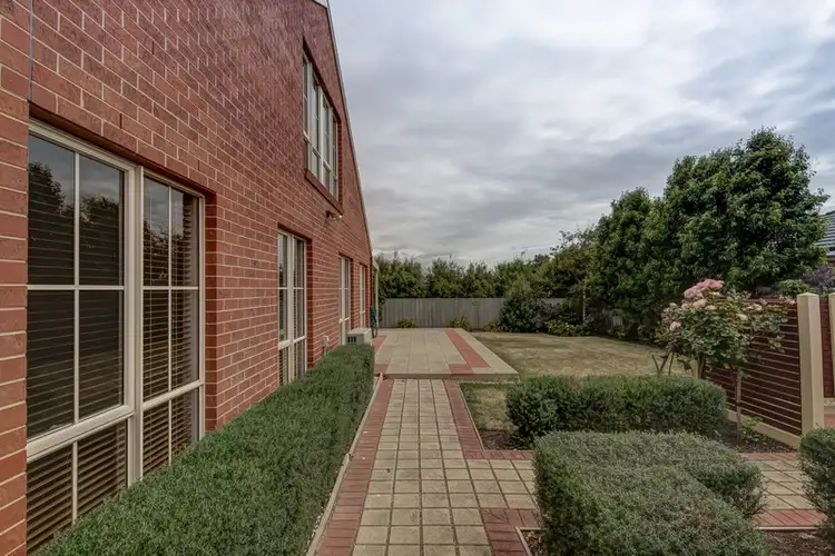 Seventh view of Homely house listing, 24 Zammit Drive, Warrnambool VIC 3280