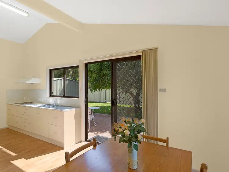 Fourth view of Homely house listing, 1 Hanalei Avenue, Chittaway Bay NSW 2261