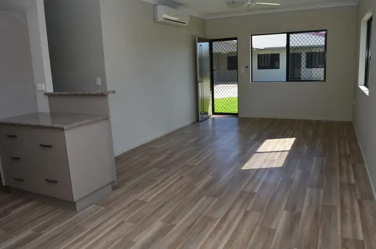 Sixth view of Homely block of units listing, 6/2-4 Strattmann Street, Mareeba QLD 4880