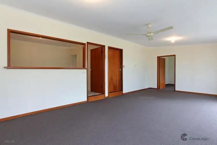 Sixth view of Homely house listing, 46 Hayes Avenue, Rosebud VIC 3939