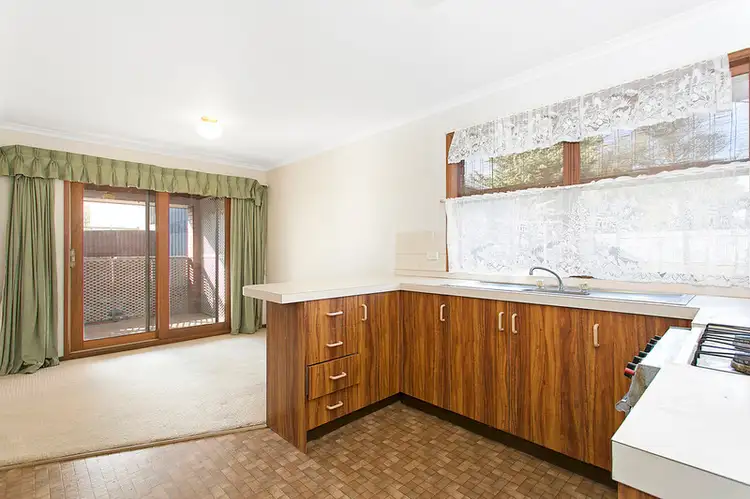Second view of Homely house listing, 19 Grey Street, Terang VIC 3264