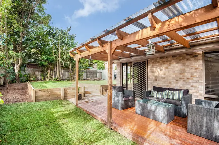 Seventh view of Homely house listing, 35 Bronzewing Drive, Erina NSW 2250