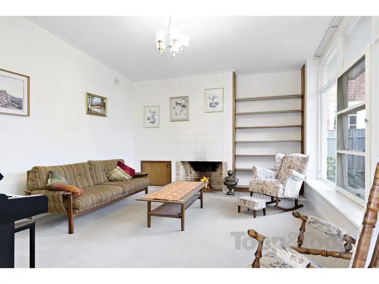 Fourth view of Homely house listing, 26 Caloroga Street, Wattle Park SA 5066