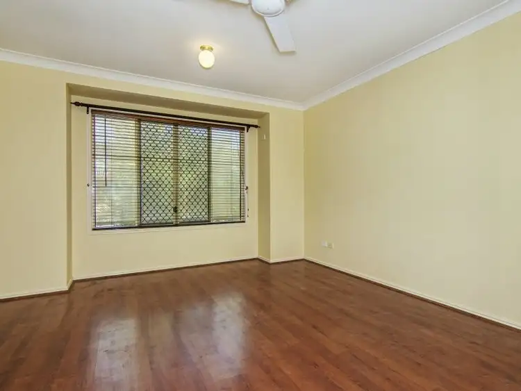 Fifth view of Homely house listing, 50 Kilsay Crescent, Meadowbrook QLD 4131