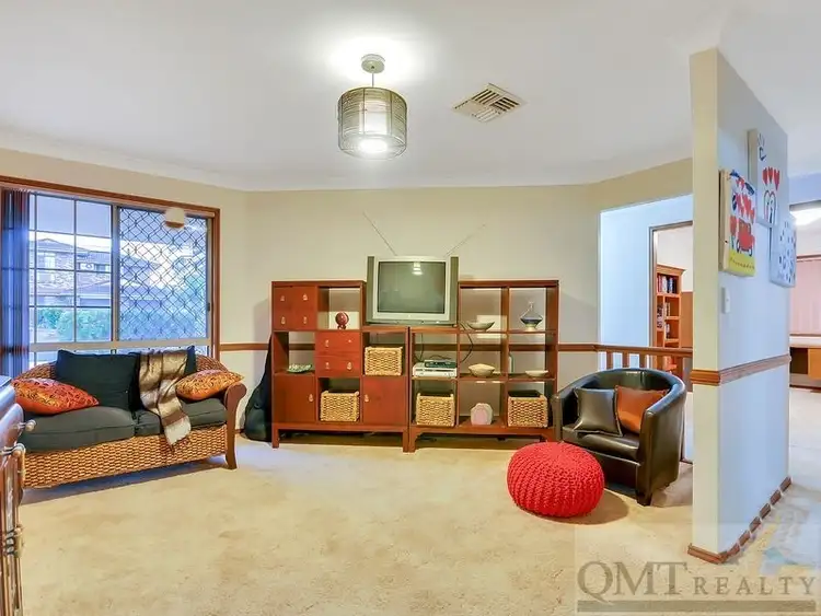 Sixth view of Homely house listing, 6 Truman Court, Stretton QLD 4116