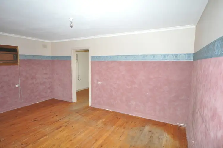 Seventh view of Homely house listing, 8 Barry Street, Port Augusta SA 5700