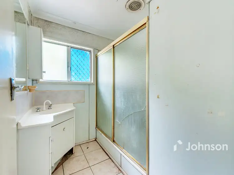 Sixth view of Homely house listing, 22 Ringwood Street, Durack QLD 4077