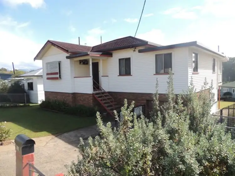 59 Byangum Road, Murwillumbah NSW 2484