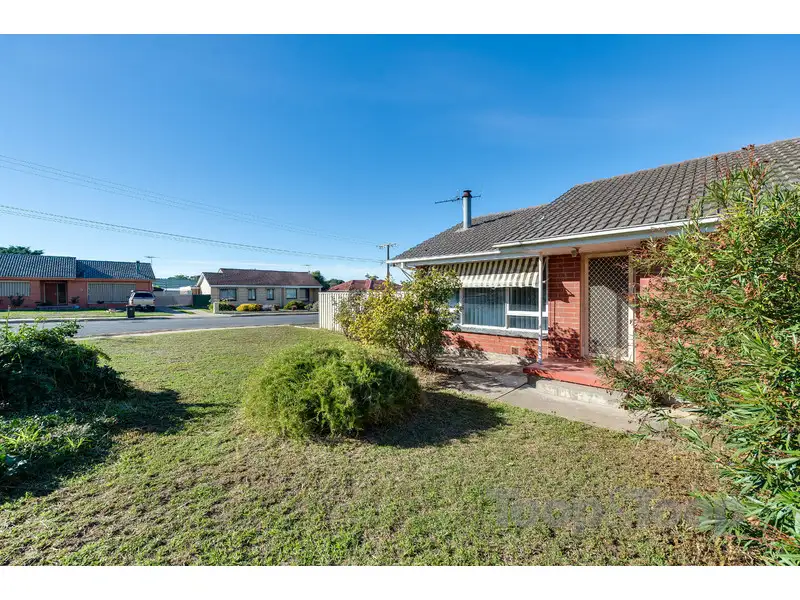Main view of Homely house listing, 2 Tattoo Street, O'sullivan Beach SA 5166