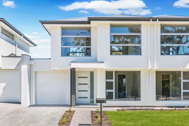 31B Lutana Crescent, Mitchell Park SA 5043