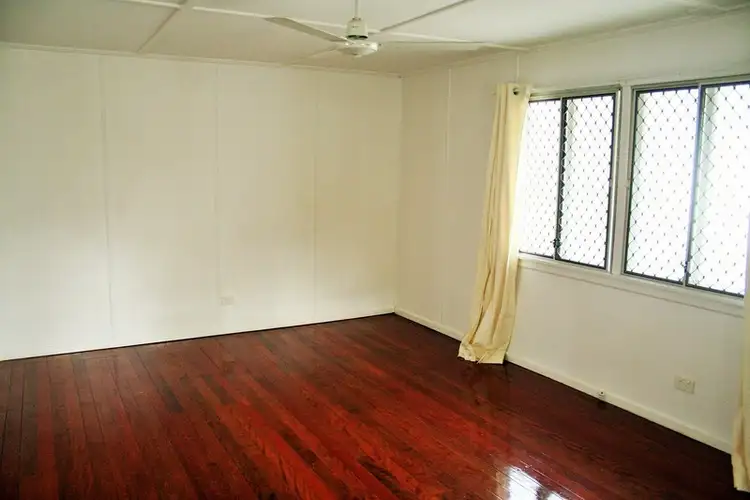 Fourth view of Homely house listing, 35 Logan Avenue, Oxley QLD 4075