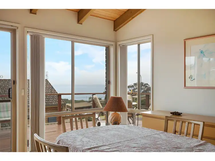 Seventh view of Homely house listing, 13 Caldy Place, Tura Beach NSW 2548
