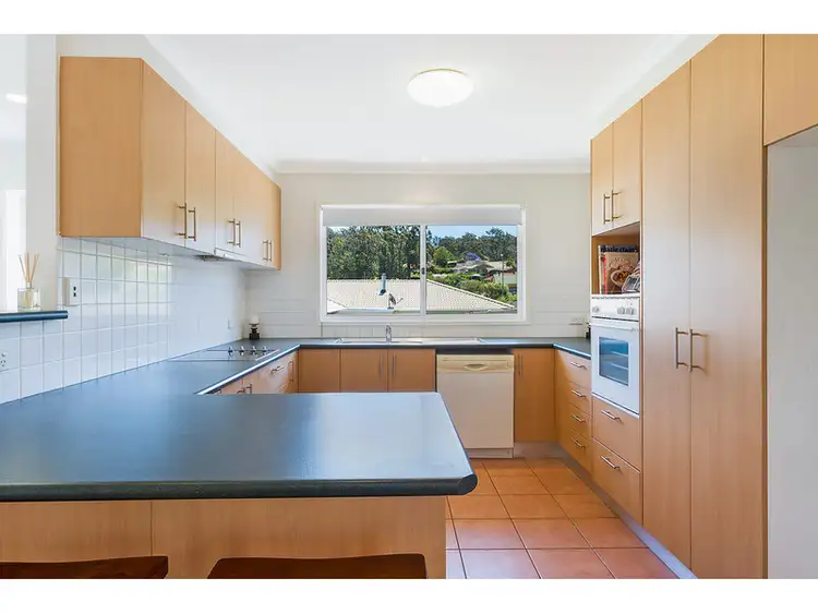 Sixth view of Homely house listing, 2 The Peninsula, Tura Beach NSW 2548