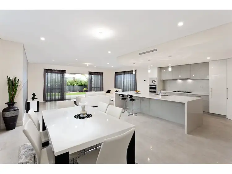 Third view of Homely house listing, 20B Raymond Street, Mount Pleasant WA 6153