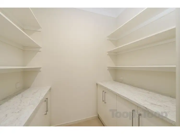 Fourth view of Homely house listing, 9B Chapel Street, Campbelltown SA 5074