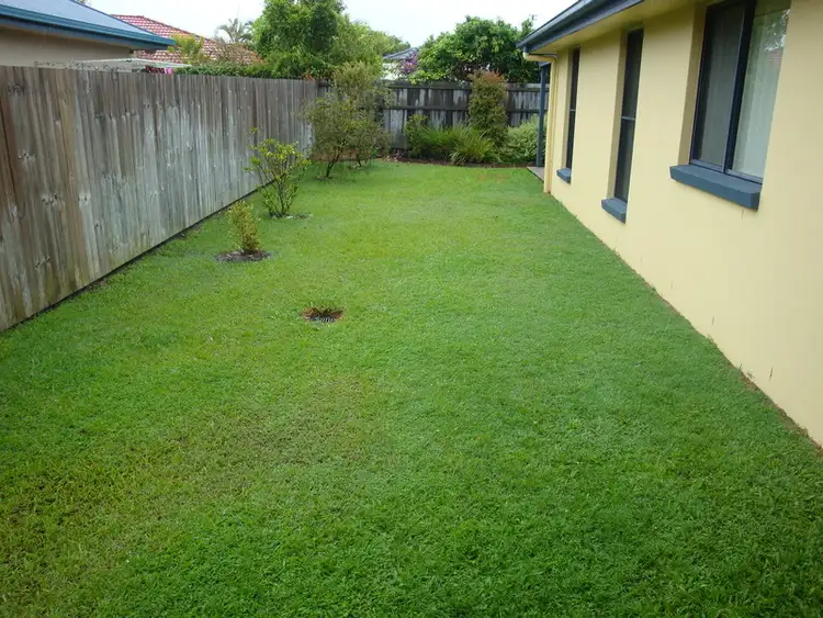 Fourth view of Homely house listing, 10 Windermere Way, Sippy Downs QLD 4556