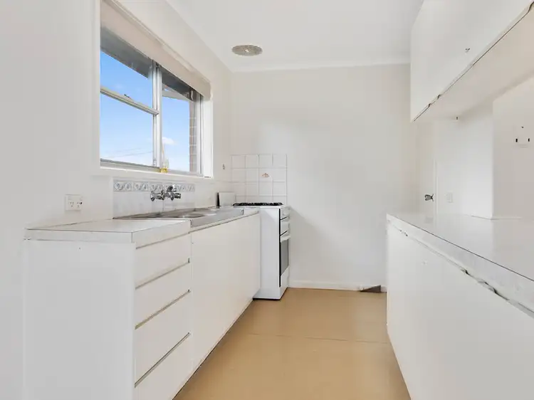 Second view of Homely house listing, 21 Bilson Street, Colac VIC 3250