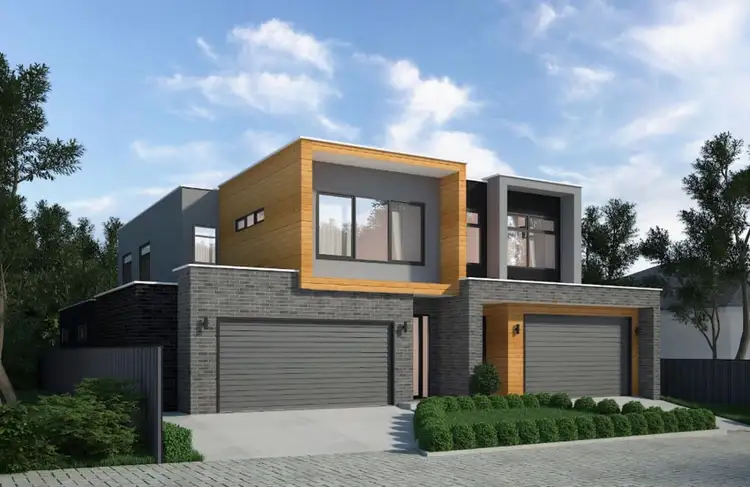 3 Watson Avenue, Dromana VIC 3936