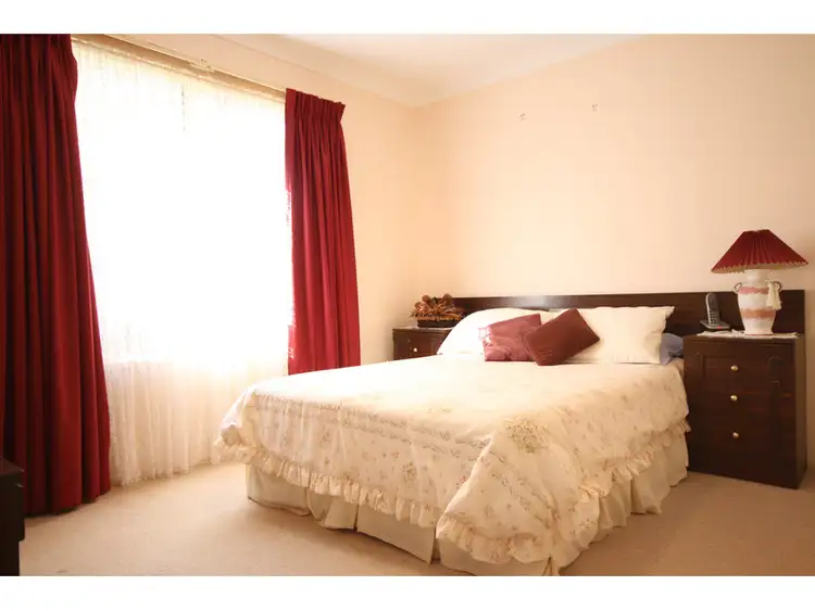 Seventh view of Homely house listing, 147 Macleans Point Road, Sanctuary Point NSW 2540