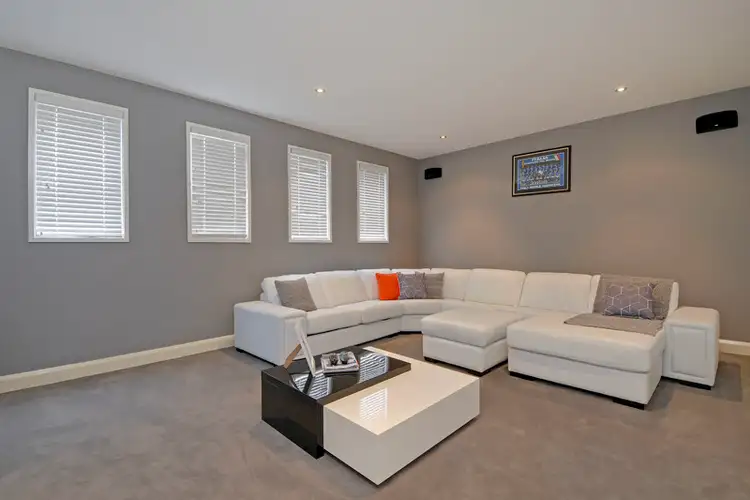 Second view of Homely house listing, 41 Sundale Road, Traralgon VIC 3844