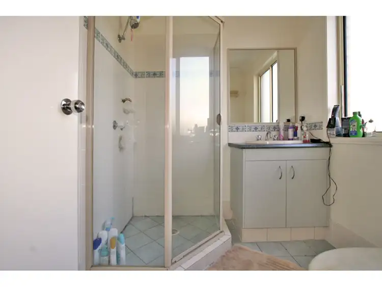 Sixth view of Homely house listing, 89 Toolara Circuit, Forest Lake QLD 4078