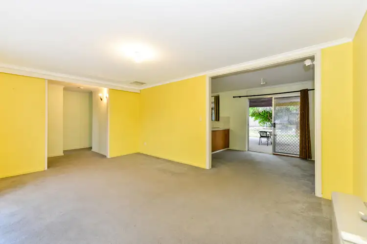 Fifth view of Homely house listing, 25 Cunningham Street, Morphett Vale SA 5162