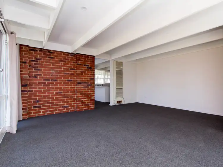 Sixth view of Homely house listing, 25 Franciscan Avenue, Frankston VIC 3199