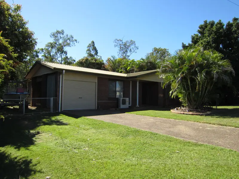 Main view of Homely house listing, 24 Falvey Street, Ripley QLD 4306