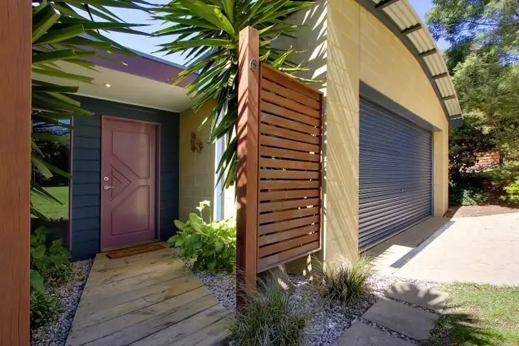 Fifth view of Homely house listing, 6 Endeavour Court, Cowes VIC 3922