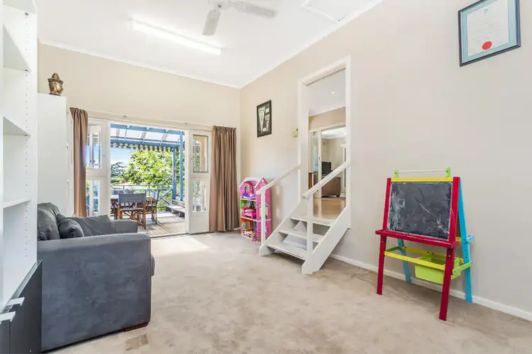Fifth view of Homely house listing, 2 Modler Road, Morphett Vale SA 5162