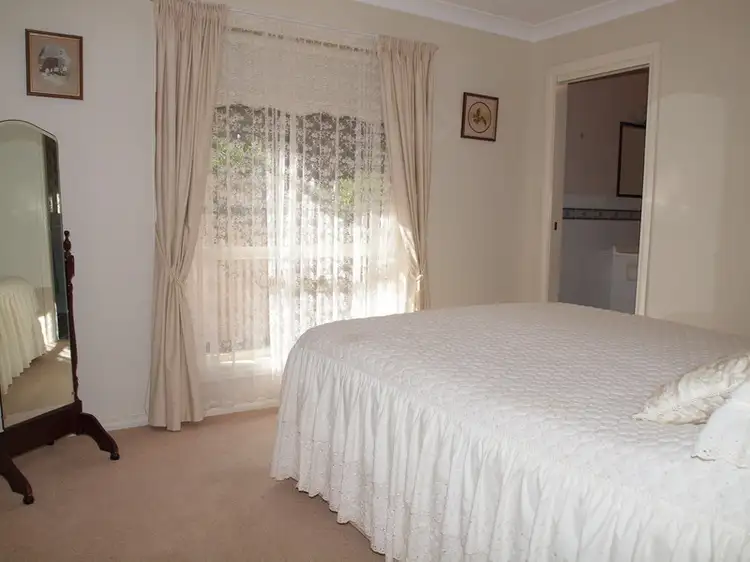Fifth view of Homely house listing, 15 Midgeon Street, Narrandera NSW 2700