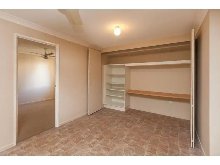 Fourth view of Homely house listing, 102 McLaughlin Street, Kawana QLD 4701