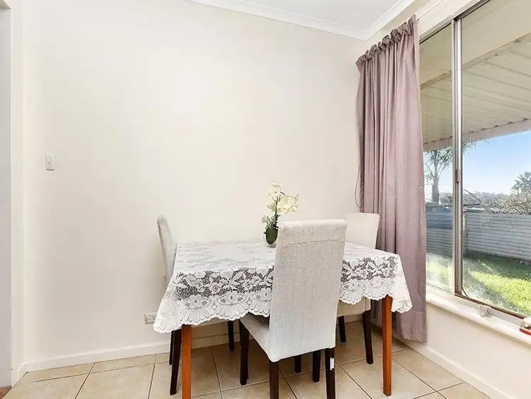 Fifth view of Homely house listing, 7 Mallen Street, Morphett Vale SA 5162