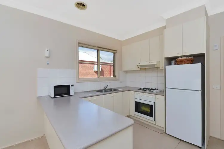 Fourth view of Homely unit listing, 2/808 Plenty Road, South Morang VIC 3752