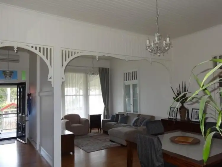 Third view of Homely house listing, 116 Robertson Road, Eastern Heights QLD 4305